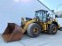 Radlader del tipo Sonstige Cat 972M - German Machine / Automatic Greasing, Gebrauchtmaschine In Veldhoven (Immagine 2)