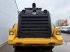 Radlader del tipo Sonstige Cat 972M - German Machine / Automatic Greasing, Gebrauchtmaschine en Veldhoven (Imagen 3)