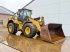 Radlader del tipo Sonstige Cat 972M - German Machine / Automatic Greasing, Gebrauchtmaschine en Veldhoven (Imagen 7)