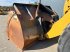 Radlader typu Sonstige Cat 972M, Gebrauchtmaschine v Venlo (Obrázok 10)