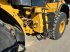 Radlader typu Sonstige Cat 972M, Gebrauchtmaschine v Venlo (Obrázok 7)