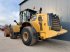 Radlader van het type Sonstige Cat 972M, Gebrauchtmaschine in Venlo (Foto 2)