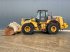 Radlader del tipo Sonstige Cat 972M, Gebrauchtmaschine en Venlo (Imagen 5)