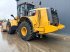 Radlader typu Sonstige Cat 972M, Gebrauchtmaschine v Venlo (Obrázok 2)