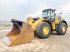 Radlader tip Sonstige Cat 982M - Weighing System / Central Greasing, Gebrauchtmaschine in Veldhoven (Poză 2)