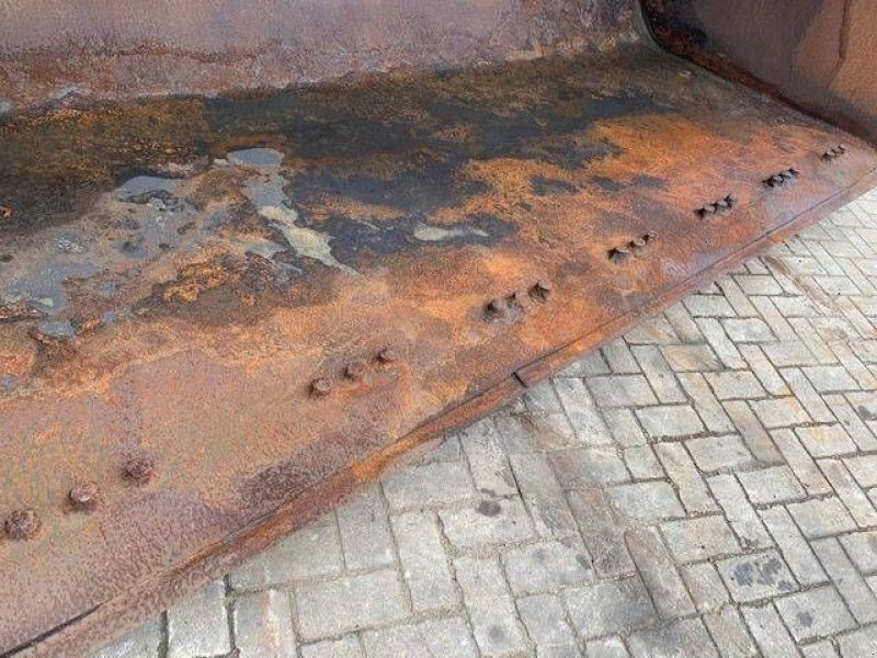 Radlader des Typs Sonstige Cat 988 F, Gebrauchtmaschine in Roosendaal (Bild 3)