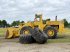 Radlader of the type Sonstige Cat 988B - Dutch Machine / Top Condition!, Gebrauchtmaschine in Veldhoven (Picture 2)