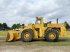 Radlader of the type Sonstige Cat 988B - Dutch Machine / Top Condition!, Gebrauchtmaschine in Veldhoven (Picture 1)