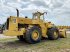 Radlader of the type Sonstige Cat 988B - Dutch Machine / Top Condition!, Gebrauchtmaschine in Veldhoven (Picture 7)
