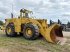 Radlader of the type Sonstige Cat 988B - Dutch Machine / Top Condition!, Gebrauchtmaschine in Veldhoven (Picture 9)
