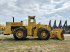 Radlader of the type Sonstige Cat 988B - Dutch Machine / Top Condition!, Gebrauchtmaschine in Veldhoven (Picture 8)