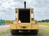 Radlader of the type Sonstige Cat 988B - Dutch Machine / Top Condition!, Gebrauchtmaschine in Veldhoven (Picture 5)