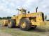 Radlader of the type Sonstige Cat 988B - Dutch Machine / Top Condition!, Gebrauchtmaschine in Veldhoven (Picture 4)