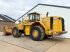 Radlader a típus Sonstige Cat 988G - Automatic Greasing / Airco / Camera, Gebrauchtmaschine ekkor: Veldhoven (Kép 3)