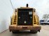 Radlader a típus Sonstige Cat 988G - Automatic Greasing / Airco / Camera, Gebrauchtmaschine ekkor: Veldhoven (Kép 4)