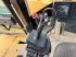 Radlader a típus Sonstige Cat 988G - Automatic Greasing / Airco / Camera, Gebrauchtmaschine ekkor: Veldhoven (Kép 11)