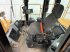 Radlader a típus Sonstige Cat 988G - Automatic Greasing / Airco / Camera, Gebrauchtmaschine ekkor: Veldhoven (Kép 9)