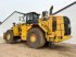 Radlader типа Sonstige Cat 988K - German Machine / Quick Coupler, Gebrauchtmaschine в Veldhoven (Фотография 3)