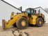 Radlader типа Sonstige Cat 988K - German Machine / Quick Coupler, Gebrauchtmaschine в Veldhoven (Фотография 2)