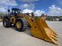 Radlader of the type Sonstige Cat 988K XE, Gebrauchtmaschine in Oud Gastel (Picture 5)