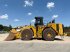 Radlader of the type Sonstige Cat 990K - German Machine / TOP Condition!, Gebrauchtmaschine in Veldhoven (Picture 1)
