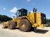 Radlader of the type Sonstige Cat 990K - German Machine / TOP Condition!, Gebrauchtmaschine in Veldhoven (Picture 3)