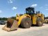Radlader of the type Sonstige Cat 990K - German Machine / TOP Condition!, Gebrauchtmaschine in Veldhoven (Picture 2)