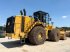 Radlader of the type Sonstige Cat 990K - German Machine / TOP Condition!, Gebrauchtmaschine in Veldhoven (Picture 5)