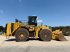 Radlader of the type Sonstige Cat 990K - German Machine / TOP Condition!, Gebrauchtmaschine in Veldhoven (Picture 7)