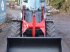 Radlader tipa Sonstige CMW20, Neumaschine u Antwerpen (Slika 9)
