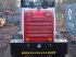 Radlader tipa Sonstige CMW20, Neumaschine u Antwerpen (Slika 5)
