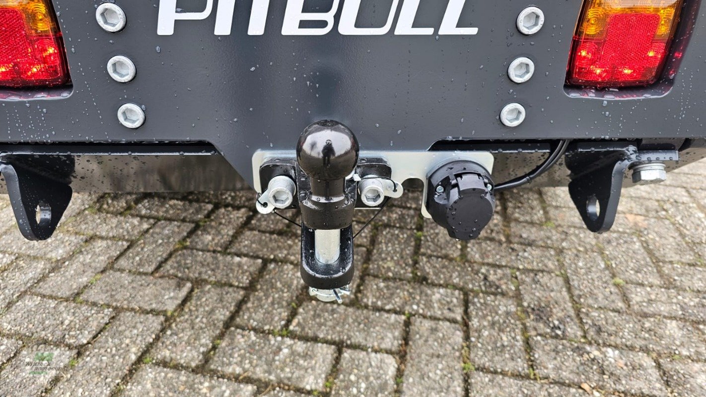 Radlader tip Sonstige Compact X27-50e Kabine, Neumaschine in Rhede / Brual (Poză 18)