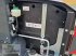 Radlader tip Sonstige Compact X27-50e, Neumaschine in Rhede / Brual (Poză 18)