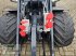 Radlader tip Sonstige Compact X27-50e, Neumaschine in Rhede / Brual (Poză 14)
