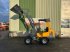 Radlader Türe ait Sonstige EUROTEC W10, Gebrauchtmaschine içinde Roosendaal (resim 10)