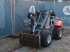Radlader des Typs Sonstige Farmy A700D, Gebrauchtmaschine in Antwerpen (Bild 10)
