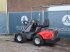 Radlader des Typs Sonstige Farmy A700D, Gebrauchtmaschine in Antwerpen (Bild 3)