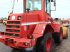 Radlader типа Sonstige FIAT HITACHI FH-W110, Gebrauchtmaschine в Antwerpen (Фотография 5)