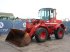 Radlader типа Sonstige FIAT HITACHI FH-W110, Gebrauchtmaschine в Antwerpen (Фотография 9)