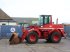 Radlader типа Sonstige FIAT HITACHI FH-W110, Gebrauchtmaschine в Antwerpen (Фотография 1)