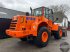 Radlader типа Sonstige FIAT HITACHI W190, Gebrauchtmaschine в Vriezenveen (Фотография 4)