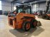 Radlader del tipo Sonstige Fiat Kobelco SL 0BH, Gebrauchtmaschine en Antwerpen (Imagen 5)