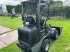 Radlader typu Sonstige Giant 263SWT shovel kniklader met slechts 286 uur, Gebrauchtmaschine v Kwintsheul (Obrázek 5)