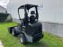Radlader typu Sonstige Giant 263SWT shovel kniklader met slechts 286 uur, Gebrauchtmaschine v Kwintsheul (Obrázek 4)