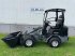 Radlader typu Sonstige Giant 263SWT shovel kniklader met slechts 286 uur, Gebrauchtmaschine v Kwintsheul (Obrázek 1)