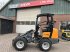 Radlader typu Sonstige Giant 332 swt xtra HD, Gebrauchtmaschine v Putten (Obrázek 5)
