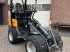Radlader typu Sonstige Giant 332 swt xtra HD, Gebrauchtmaschine v Putten (Obrázek 2)