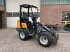 Radlader typu Sonstige Giant 332 swt xtra HD, Gebrauchtmaschine v Putten (Obrázek 1)