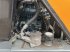Radlader typu Sonstige Giant 332 swt xtra HD, Gebrauchtmaschine v Putten (Obrázek 10)