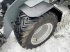 Radlader del tipo Sonstige Giant 332 SWT Xtra vol opties 1032 uur, Gebrauchtmaschine en Kwintsheul (Imagen 11)